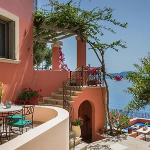 Guest house Roi Boutique 