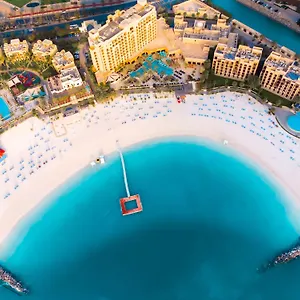 ***** Resort Doubletree By Hilton & Marjan Island Birleşik Arap Emirlikleri